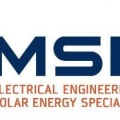 MSL logo