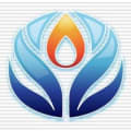 Greentherm Mechanical Services logo