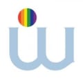 Ian Williams logo