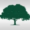 M.Greenwood Roofing logo