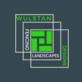 Wulstan Fencing Co logo
