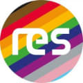 Renewable Energy Systems logo