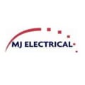 M J Electrical Services logo