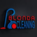 Blonda Group logo