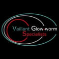 VGS logo