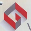 William Gough & Sons logo