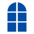 Stratton Glass & Windows. logo