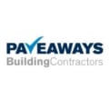 Pave Aways logo