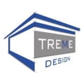 Treme Design logo