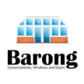 Barong Conservatories logo