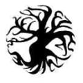 Kent Arboreal logo
