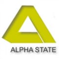 Martin Blackman & Co logo