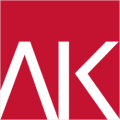 Arden Architecture logo