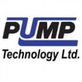 Pump Technology logo
