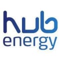 HUB Energy & Contracting logo