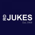 R D Jukes & CO logo