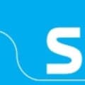 Smooth Surface Repair logo