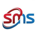 Southern Maintenance Solutions UK logo