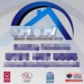 Shaw Home Improvements NE logo