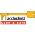 Macclesfield Lock & Safe logo