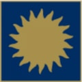 Jamie Briggs Removals & Storage logo