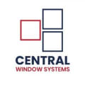 Central (RPL) logo