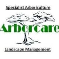 Arborcare logo