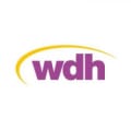 Wakefield & District Housing logo