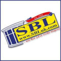 Stuart Barnes logo