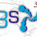 3S Northampton logo