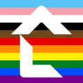 Liberty logo