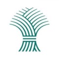 The Fourth Duke of Westminsters 1964 Set logo