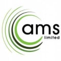 Airedale Maintenance Services logo