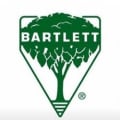 Bartlett Tree Experts (East Grinstead) logo