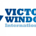 Victory Windows International logo