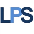 LPS - Architecture, Planning & Engineering logo