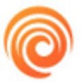 Solar Voltaics. logo