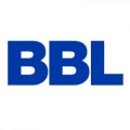 Albany Building Contractors logo