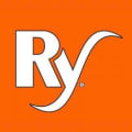 RyGas Plumbing & Electrical logo