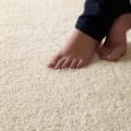 R S Carpet Fitting Services logo