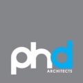 Pinnegar Haywrad Design logo