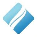 Broads Electrical logo