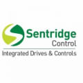 Sentridge logo
