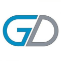 Gray & McDonnell logo