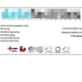 Data Facilities (Yorkshire) logo