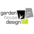 Garden House Design logo