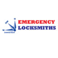 North West Emergency Locksmiths logo