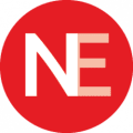 New Era Developments logo