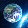 Earth Save Products logo