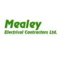 Mealey Electrical Contractors logo